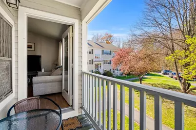 400 Brookside Dr #E, Andover, MA 01810 - Photo 33