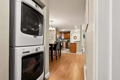 400 Brookside Dr #E, Andover, MA 01810 - Photo 35