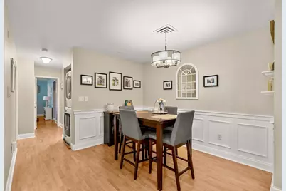 400 Brookside Dr #E, Andover, MA 01810 - Photo 21