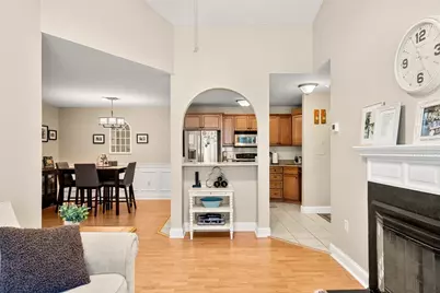400 Brookside Dr #E, Andover, MA 01810 - Photo 17