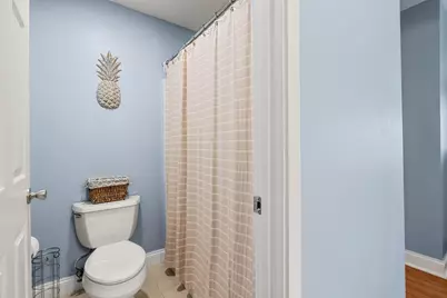 400 Brookside Dr #E, Andover, MA 01810 - Photo 27