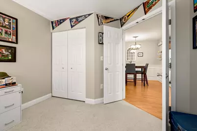 400 Brookside Dr #E, Andover, MA 01810 - Photo 31