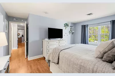 400 Brookside Dr #E, Andover, MA 01810 - Photo 23