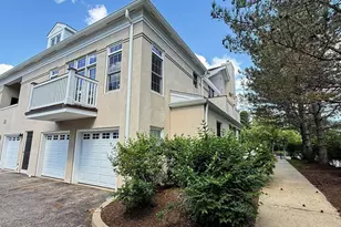 47 Tilden Commons Dr, Quincy, MA 02171 - Photo 21