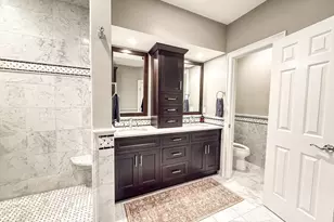 47 Tilden Commons Dr, Quincy, MA 02171 - Photo 19
