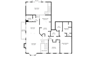 47 Tilden Commons Dr, Quincy, MA 02171 - Photo 25