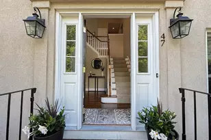 47 Tilden Commons Dr, Quincy, MA 02171 - Photo 3