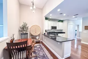 47 Tilden Commons Dr, Quincy, MA 02171 - Photo 9