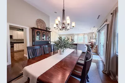 47 Tilden Commons Dr. #47, Quincy, MA 02171 - Photo 7