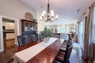 47 Tilden Commons Dr, Quincy, MA 02171 - Photo 7
