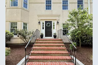 47 Tilden Commons Dr. #47, Quincy, MA 02171 - Photo 1