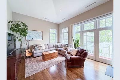 47 Tilden Commons Dr. #47, Quincy, MA 02171 - Photo 13