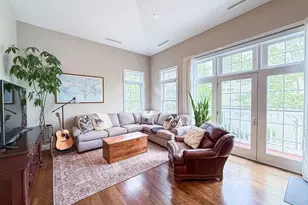 47 Tilden Commons Dr, Quincy, MA 02171 - Photo 13