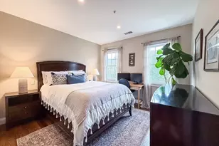 47 Tilden Commons Dr, Quincy, MA 02171 - Photo 15