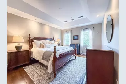 47 Tilden Commons Dr. #47, Quincy, MA 02171 - Photo 17