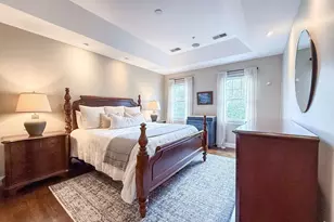 47 Tilden Commons Dr, Quincy, MA 02171 - Photo 17