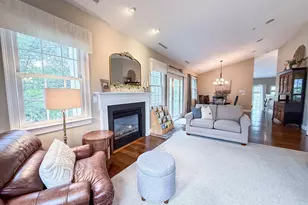 47 Tilden Commons Dr, Quincy, MA 02171 - Photo 5