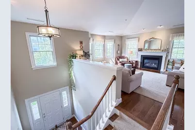 47 Tilden Commons Dr. #47, Quincy, MA 02171 - Photo 3