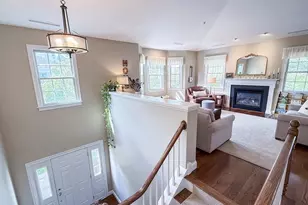 47 Tilden Commons Dr, Quincy, MA 02171 - Photo 3