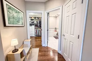 47 Tilden Commons Dr, Quincy, MA 02171 - Photo 17