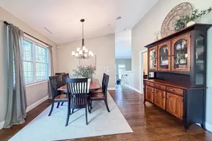 47 Tilden Commons Dr, Quincy, MA 02171 - Photo 5