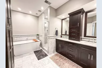47 Tilden Commons Dr. #47, Quincy, MA 02171 - Photo 19