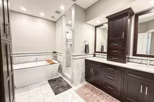 47 Tilden Commons Dr, Quincy, MA 02171 - Photo 19