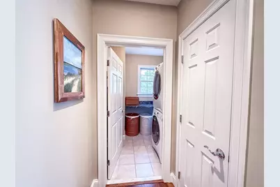 47 Tilden Commons Dr. #47, Quincy, MA 02171 - Photo 11