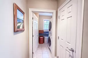 47 Tilden Commons Dr, Quincy, MA 02171 - Photo 11
