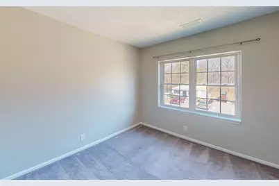 137 Lake Shore Rd #4, Boston, MA 02135 - Photo 15