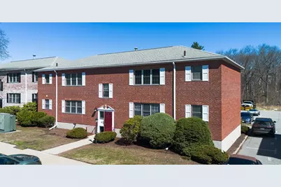 137 Lake Shore Rd #4, Boston, MA 02135 - Photo 21