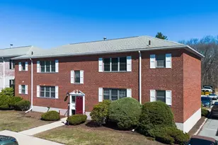 137 Lake Shore Rd, Boston, MA 02135 - Photo 21