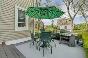 8 Oakmont Dr, Wareham, MA 02532 - Photo 17