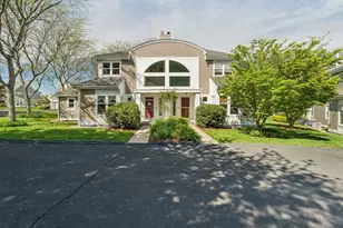 8 Oakmont Dr, Wareham, MA 02532 - Photo 19