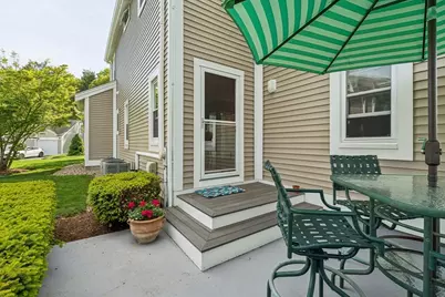 8 Oakmont Drive #8, Wareham, MA 02532 - Photo 17
