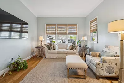 8 Oakmont Drive #8, Wareham, MA 02532 - Photo 5