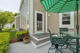 8 Oakmont Dr, Wareham, MA 02532 - Photo 17