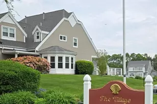 8 Oakmont Dr, Wareham, MA 02532 - Photo 21