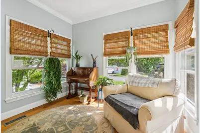 8 Oakmont Drive #8, Wareham, MA 02532 - Photo 11