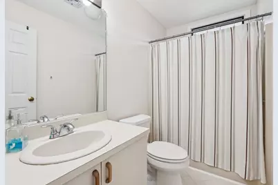 8 Oakmont Drive #8, Wareham, MA 02532 - Photo 13