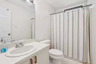 8 Oakmont Dr, Wareham, MA 02532 - Photo 13