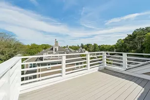 8 Oakmont Dr, Wareham, MA 02532 - Photo 15