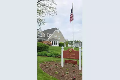 8 Oakmont Drive #8, Wareham, MA 02532 - Photo 21