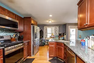 145 Malburn St, Leominster, MA 01453 - Photo 3