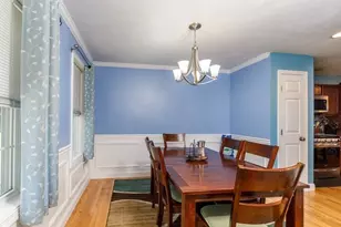 145 Malburn St, Leominster, MA 01453 - Photo 7