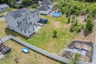 145 Malburn St, Leominster, MA 01453 - Photo 39