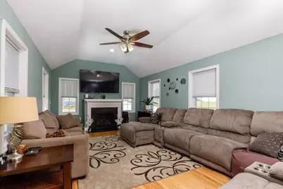 145 Malburn Street, Leominster, MA 01453 - Photo 5