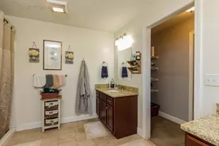 145 Malburn St, Leominster, MA 01453 - Photo 19