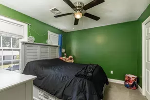 145 Malburn St, Leominster, MA 01453 - Photo 21