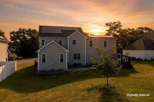 145 Malburn St, Leominster, MA 01453 - Photo 35
